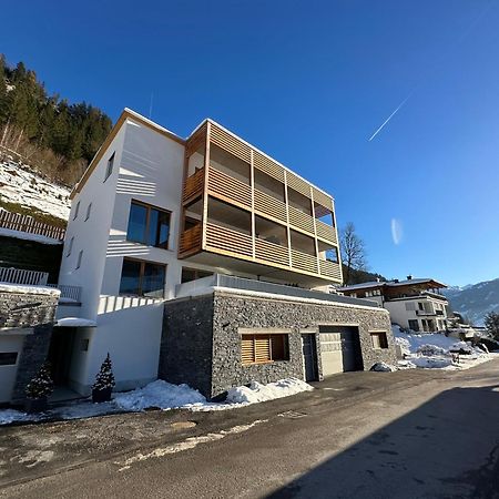 Sonnseit 21 Apartment Grossarl Exterior photo